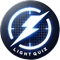 LightQuiz cultura generale logo