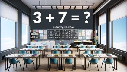 Addizioni e sottrazioni