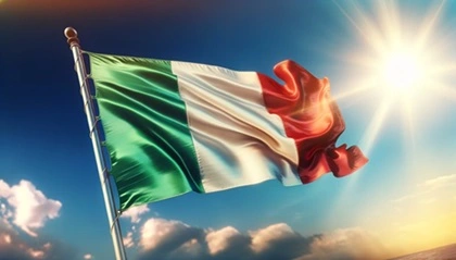 Festa della Repubblica