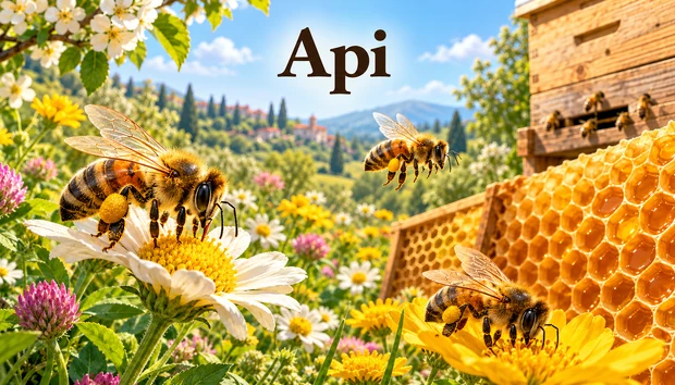 Quiz Api