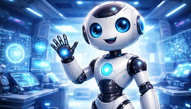Quiz AI: genera un quiz su un argomento a scelta